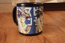 IZUKU MIDORIYA BLACK COFFEE MUG