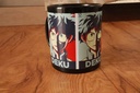 DEKU KUPA COFFEE MUG