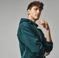 Mens