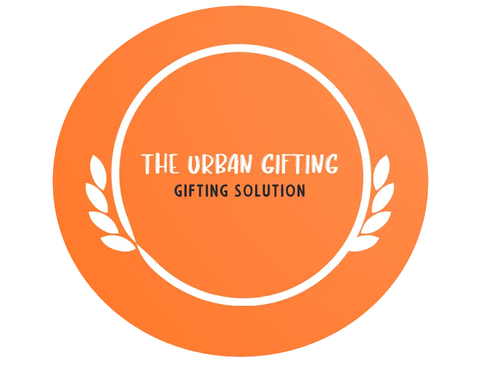 The Urban Gifting